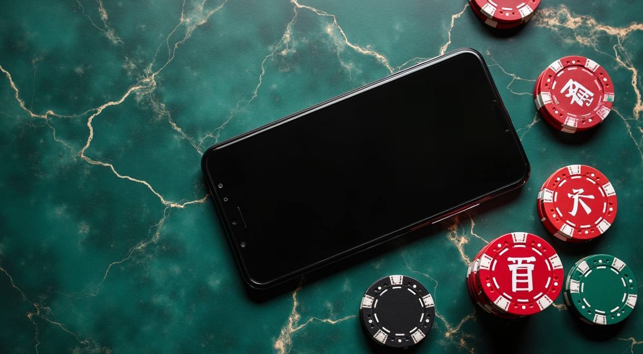 33bmv mobile gaming