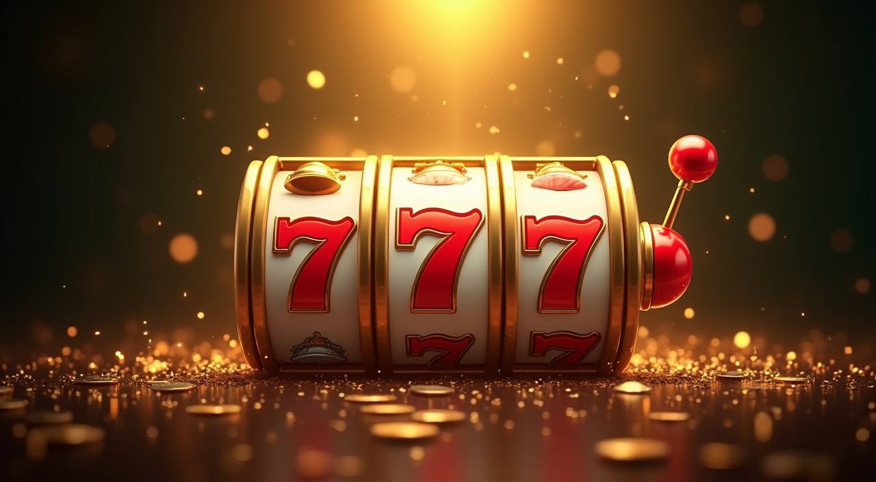 33bmv মিনিটের মধ্যে 33bmv-তে সাইন আপ করুন