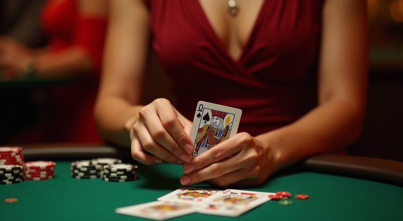 33bmv casino app visual